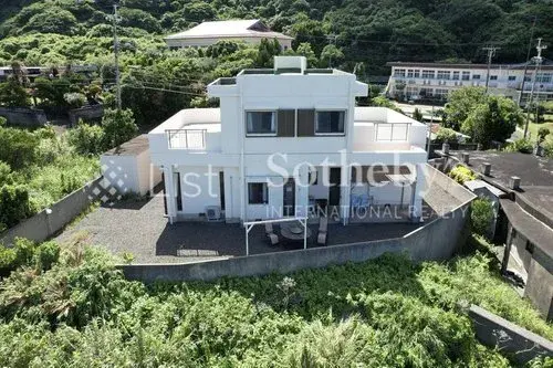 4LDK Property Yamato-son, Oshima-gun Kagoshima Prefecture (2)