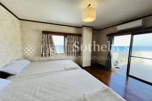 4LDK Property Yamato-son, Oshima-gun Kagoshima Prefecture (11)