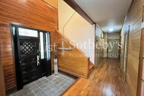 4LDK Property Yamato-son, Oshima-gun Kagoshima Prefecture (12)