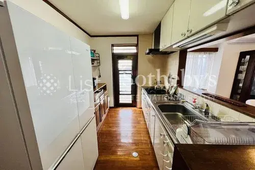4LDK Property Yamato-son, Oshima-gun Kagoshima Prefecture (13)