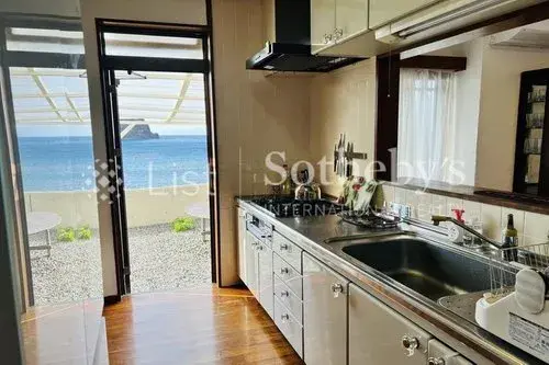 4LDK Property Yamato-son, Oshima-gun Kagoshima Prefecture (14)