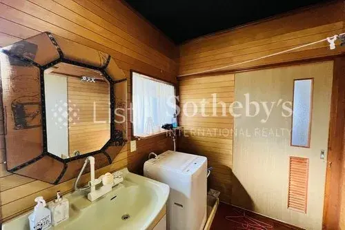 4LDK Property Yamato-son, Oshima-gun Kagoshima Prefecture (15)