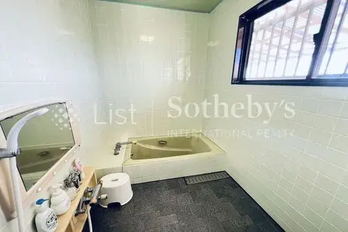 4LDK Property Yamato-son, Oshima-gun Kagoshima Prefecture (16)