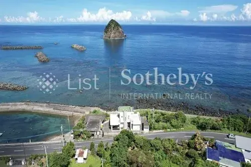 4LDK Property Yamato-son, Oshima-gun Kagoshima Prefecture (17)