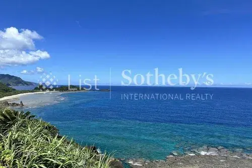4LDK Property Yamato-son, Oshima-gun Kagoshima Prefecture (19)