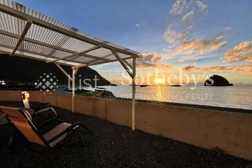 4LDK Property Yamato-son, Oshima-gun Kagoshima Prefecture (3)