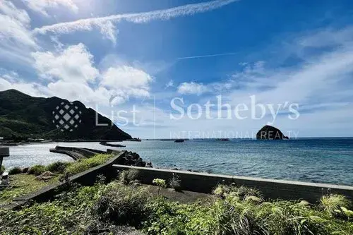 4LDK Property Yamato-son, Oshima-gun Kagoshima Prefecture (4)