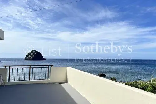 4LDK Property Yamato-son, Oshima-gun Kagoshima Prefecture (5)