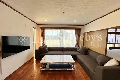 4LDK Property Yamato-son, Oshima-gun Kagoshima Prefecture (7)