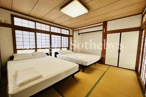 4LDK Property Yamato-son, Oshima-gun Kagoshima Prefecture (8)