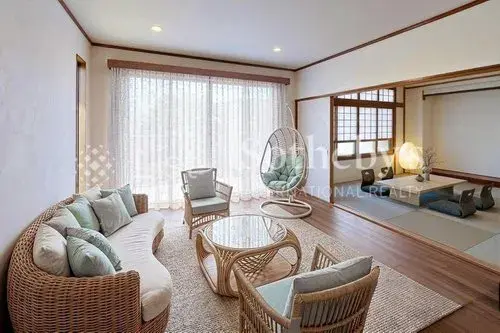 4LDK Property Yamato-son, Oshima-gun Kagoshima Prefecture (9)