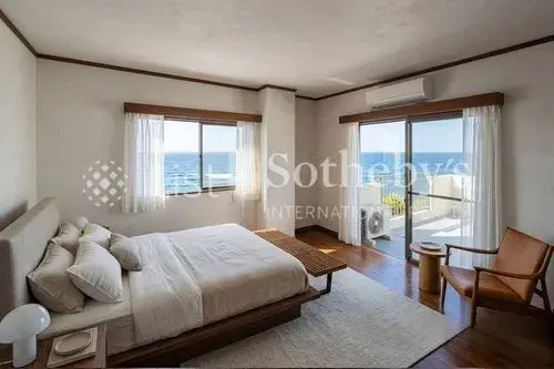 4LDK Property Yamato-son, Oshima-gun Kagoshima Prefecture (10)