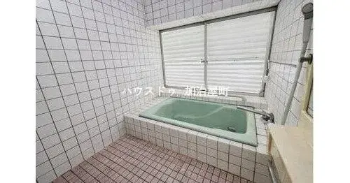 5LDK+S Kagoshima City Kagoshima Prefecture (17)