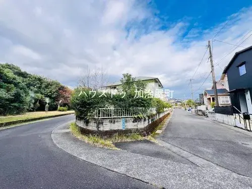 5LDK+S Kagoshima City Kagoshima Prefecture (3)