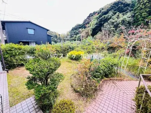 5LDK+S Kagoshima City Kagoshima Prefecture (4)