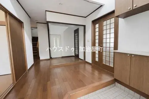 5LDK+S Kagoshima City Kagoshima Prefecture (10)