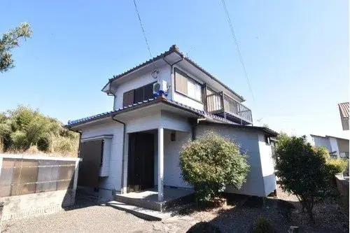 3LDK+S Property Kirishima City Kagoshima Prefecture (1)