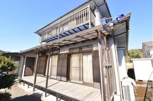 3LDK+S Property Kirishima City Kagoshima Prefecture (2)