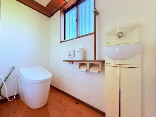 3LDK+S Property Kirishima City Kagoshima Prefecture (13)