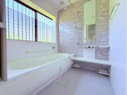 3LDK+S Property Kirishima City Kagoshima Prefecture (15)