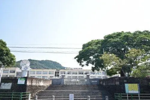 3LDK+S Property Kirishima City Kagoshima Prefecture (16)
