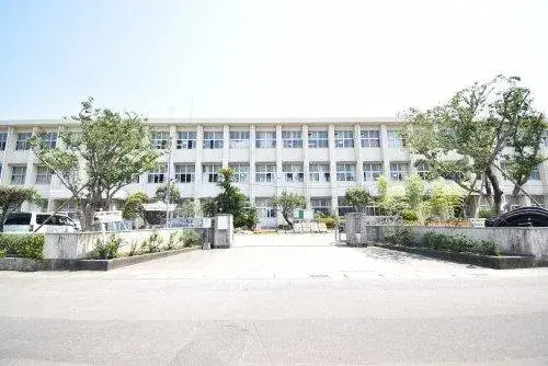 3LDK+S Property Kirishima City Kagoshima Prefecture (17)