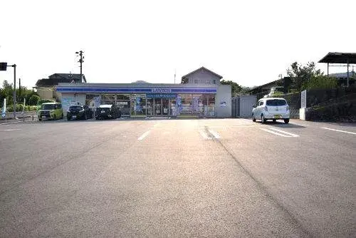 3LDK+S Property Kirishima City Kagoshima Prefecture (18)
