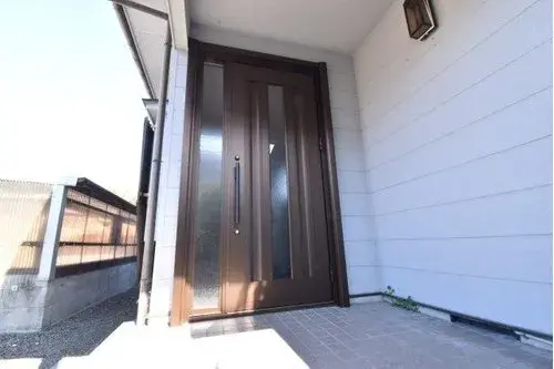 3LDK+S Property Kirishima City Kagoshima Prefecture (3)