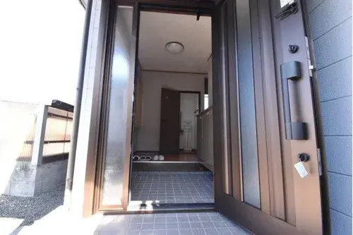 3LDK+S Property Kirishima City Kagoshima Prefecture (4)