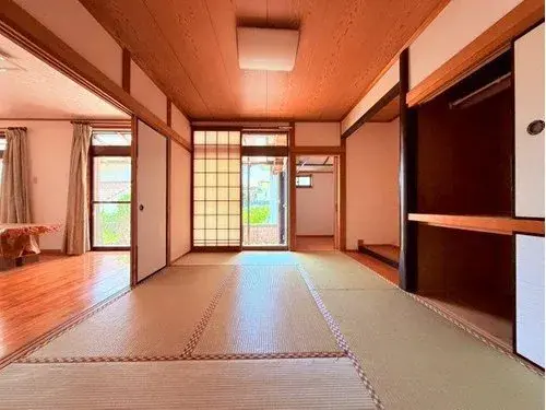 3LDK+S Property Kirishima City Kagoshima Prefecture (6)