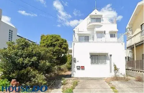4LDK Property Okinawa City Okinawa Prefecture (1)