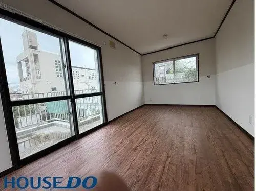 4LDK Property Okinawa City Okinawa Prefecture (2)
