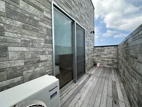 3LDK Property Haebaru Town Okinawa Prefecture (2)