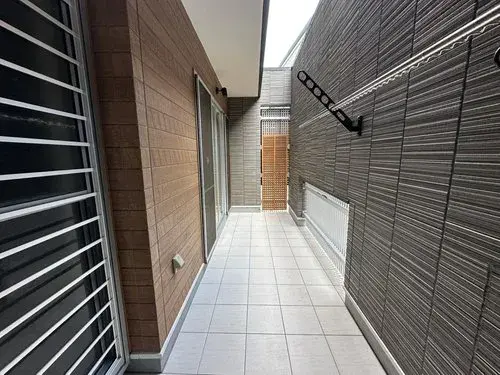 3LDK Property Haebaru Town Okinawa Prefecture (11)