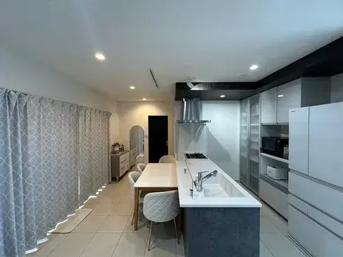 3LDK Property Haebaru Town Okinawa Prefecture (13)