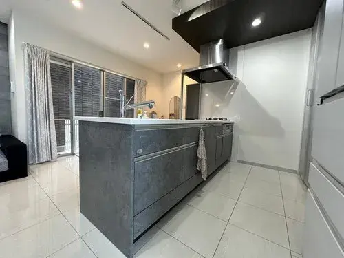 3LDK Property Haebaru Town Okinawa Prefecture (14)