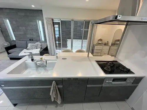 3LDK Property Haebaru Town Okinawa Prefecture (15)