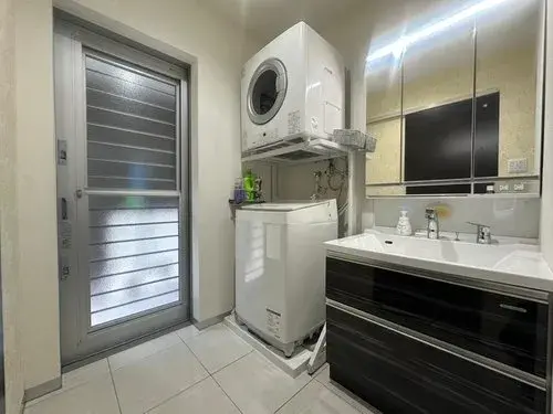3LDK Property Haebaru Town Okinawa Prefecture (17)