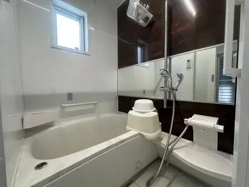3LDK Property Haebaru Town Okinawa Prefecture (18)