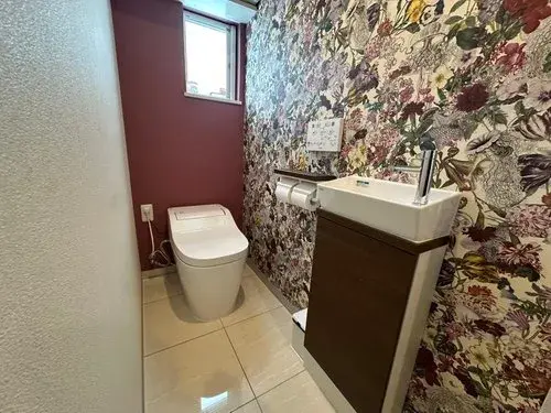 3LDK Property Haebaru Town Okinawa Prefecture (19)