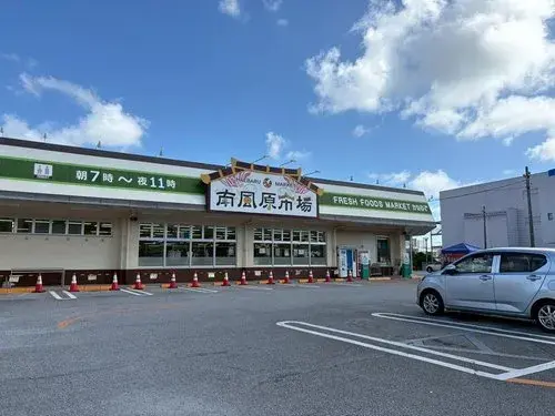3LDK Property Haebaru Town Okinawa Prefecture (20)