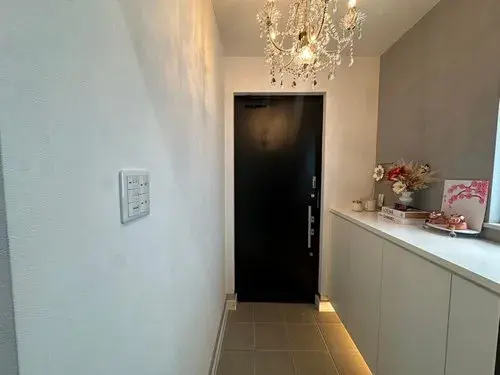 3LDK Property Haebaru Town Okinawa Prefecture (4)