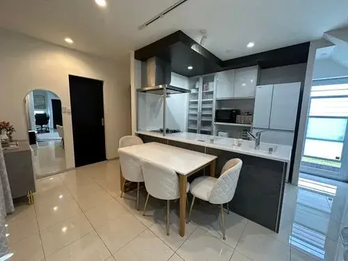 3LDK Property Haebaru Town Okinawa Prefecture (6)