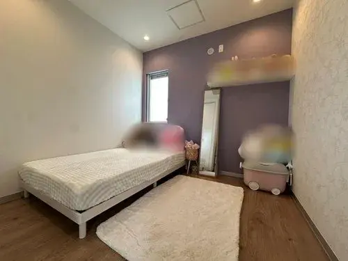 3LDK Property Haebaru Town Okinawa Prefecture (9)