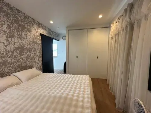 3LDK Property Haebaru Town Okinawa Prefecture (10)