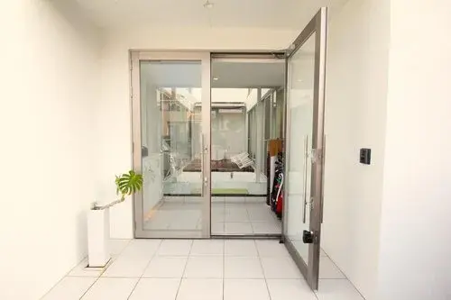 4LDK+S Property Nanjo City Okinawa Prefecture (13)