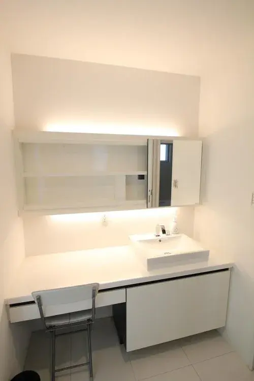 4LDK+S Property Nanjo City Okinawa Prefecture (14)