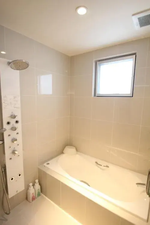 4LDK+S Property Nanjo City Okinawa Prefecture (15)