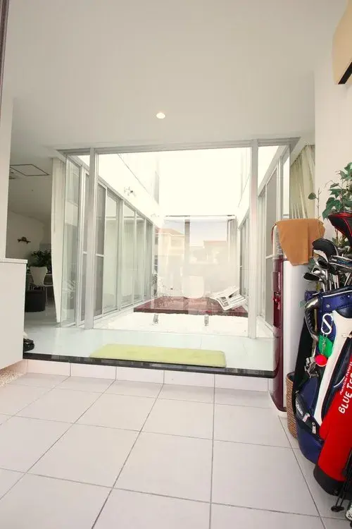 4LDK+S Property Nanjo City Okinawa Prefecture (4)