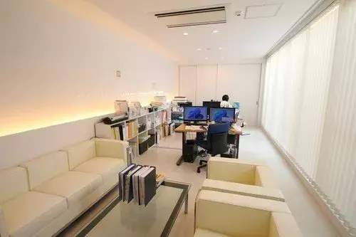 4LDK+S Property Nanjo City Okinawa Prefecture (6)